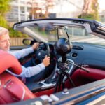 © Fraunhofer IAO | Parsyak