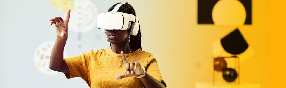 © SeventyFour - iStock