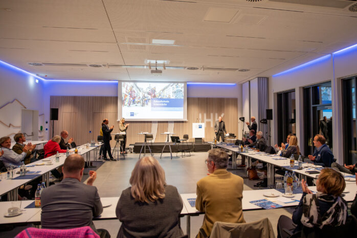 © Pixl-Agentur Hüfingen