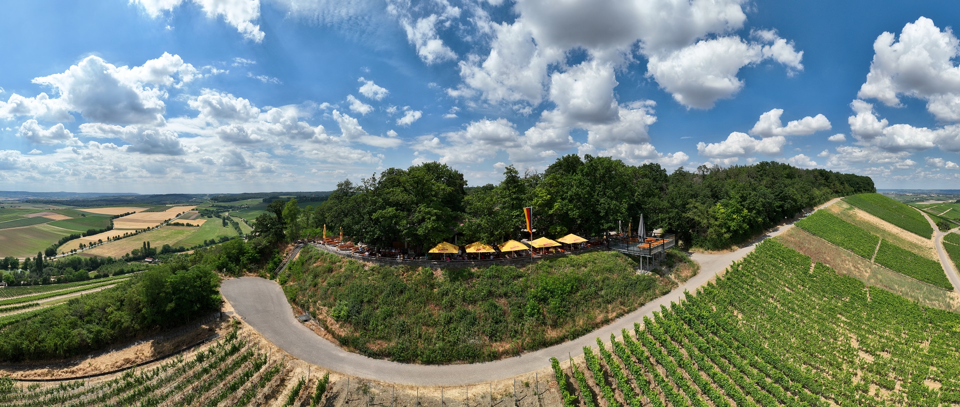 nimble_asset_Foto-Hoernle-Luftaufnahme-DJI_0251_low